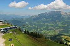 hdblickvombrandstadltvbwilderkaiser.jpg