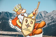 hdkaiserweltbrandstadlscheffaufotovonmathaeusgartner5mathaeusgartner.jpg