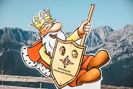 hdkaiserweltbrandstadlscheffaufotovonmathaeusgartner5mathaeusgartner.jpg