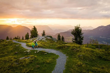 wandernmitabendrotscheffaufotostefanleitner2stefanleitner.jpg