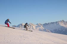 1_skifahrenwilderkaiserfotorolanddefrancesco14rolartimages.jpg