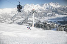 hdskifahrenwilderkaiserfotorolanddefrancesco90rolartimages.jpg