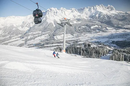 hdskifahrenwilderkaiserfotorolanddefrancesco90rolartimages.jpg
