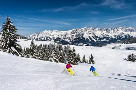 skifahren_wilderkaiser_fotopetervonfelbert57danielreiterpetervonfelbert.jpg