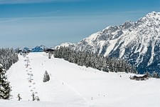 skifahrenbreitepisten_wilderkaiser_fotopetervonfelbert7danielreiterpetervonfelbert.jpg