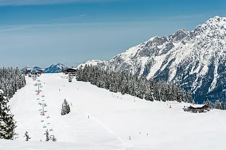 skifahrenbreitepisten_wilderkaiser_fotopetervonfelbert7danielreiterpetervonfelbert.jpg